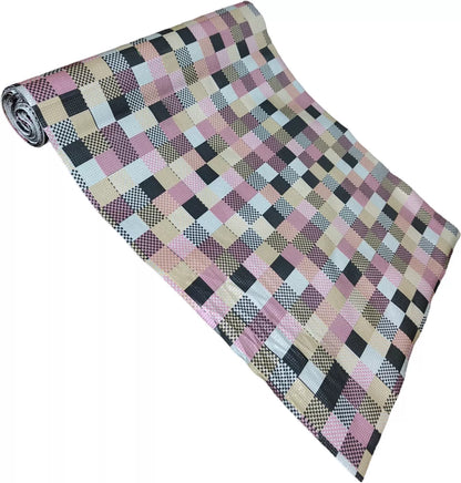 10-1-1-mopak-decor-original-imagwyvbhbrzvvhg