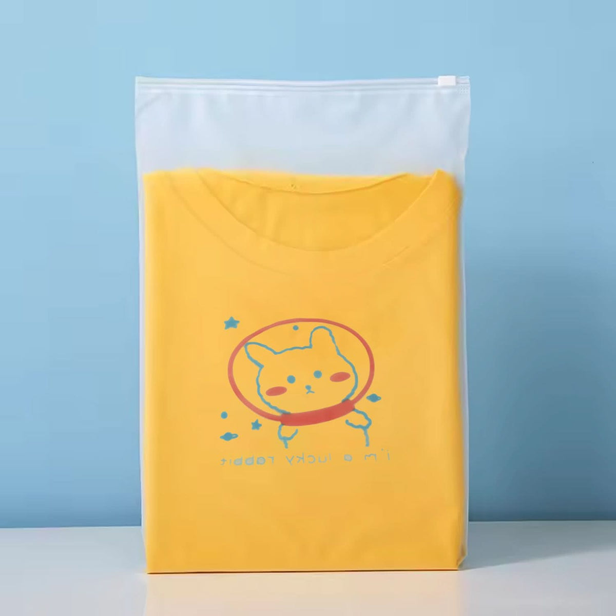 Reusable Multipurpose Pouch (1 Pc  2820 Cm) HP DD