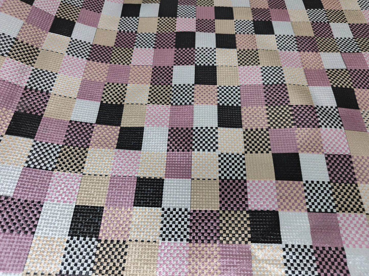 5-1-1-royal-nest-original-imagw6t9tkccvrrq