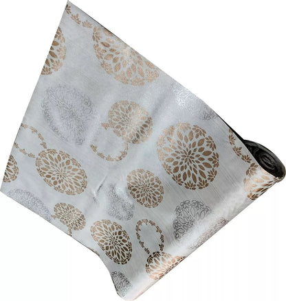 9-1-1-kashtu-original-imah4afu8fzgmbct