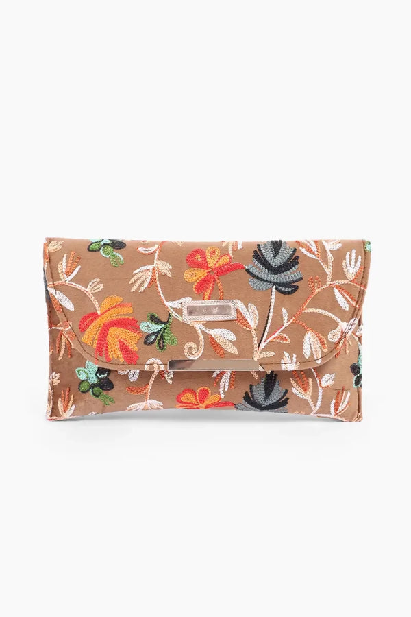 1737441785628__1737441785217__IMG_4373