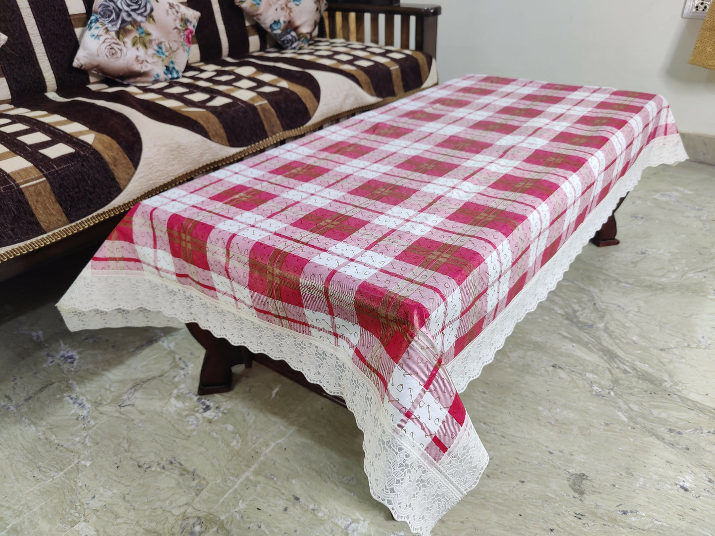 1742403115029-0267f27a43cc4757-5E792B75472BC43F46F90A825EEB41DC