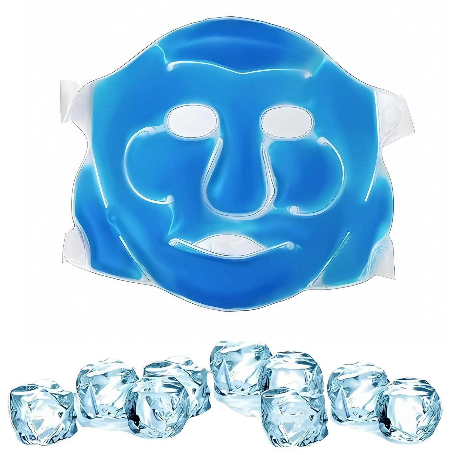 716m9+-7rvL._SL1500_