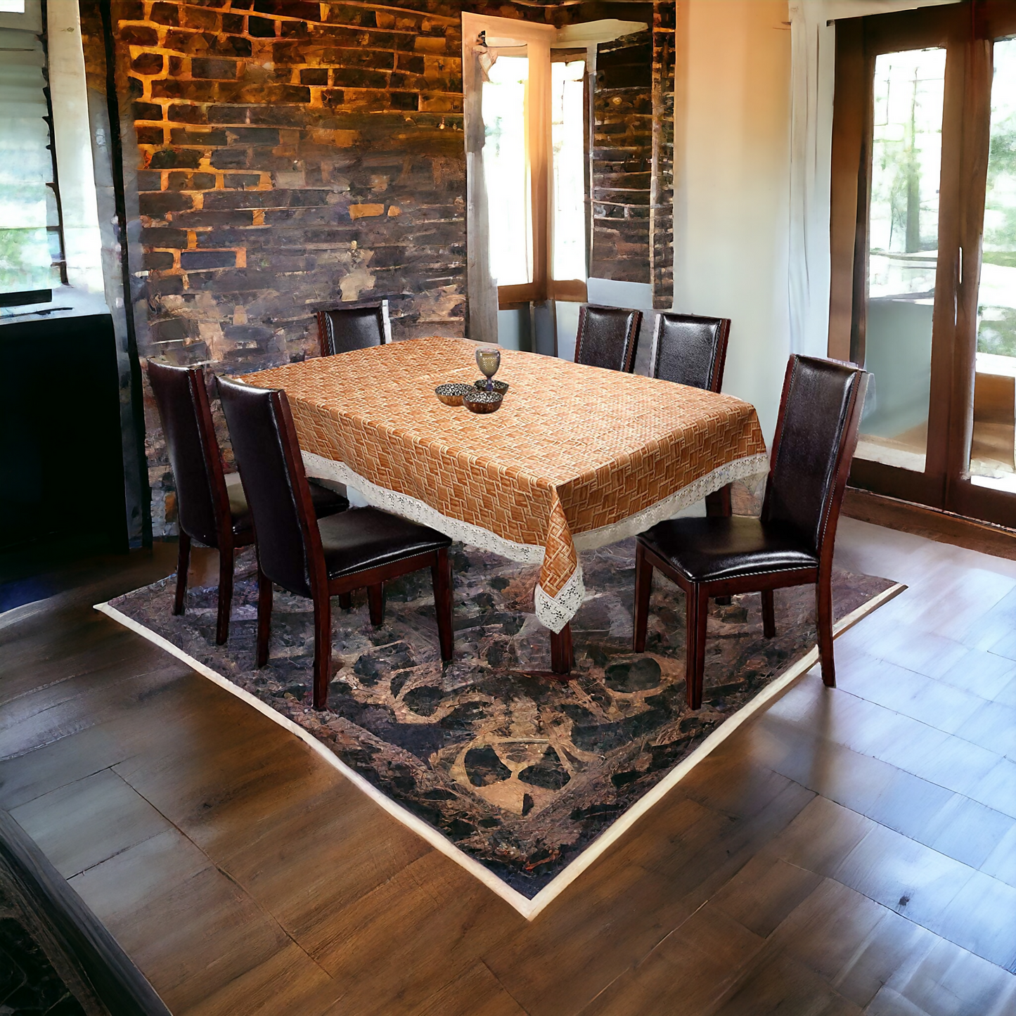 1742391826846-0267f27a43cc4757-E31FE3559E24D049E5D014F63499C73F