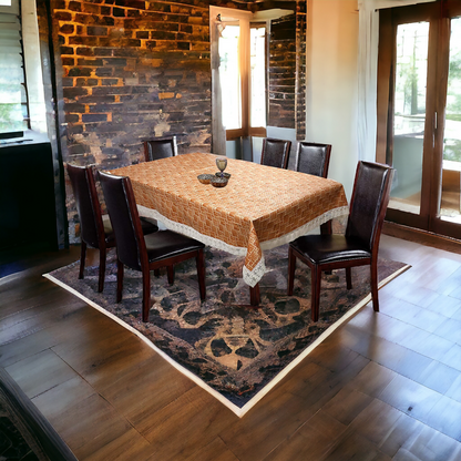 1742391826846-0267f27a43cc4757-E31FE3559E24D049E5D014F63499C73F