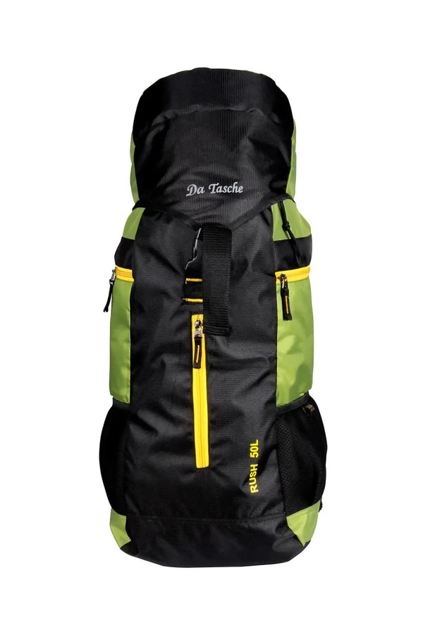 1738135017671__1738135017236__AP0170%20%281%29