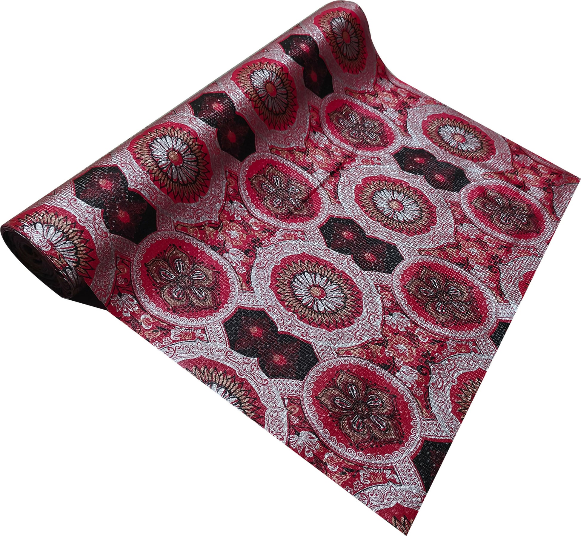 10-1-1-tulsi-enterprises-rjvc-original-imagzr67y8yjtzch