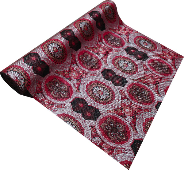 10-1-1-tulsi-enterprises-rjvc-original-imagzr67y8yjtzch