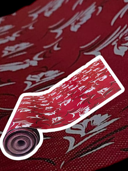 5-1-1-kashtu-original-imah3y4wsrf9fwh9