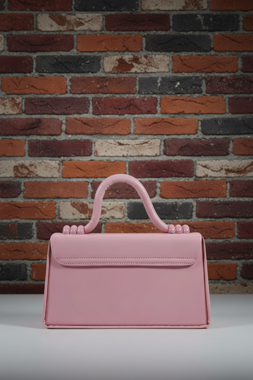 Chic Handbag – Elegant & Trendy Shoulder Bag for Women RAYORA ENTERPRISE