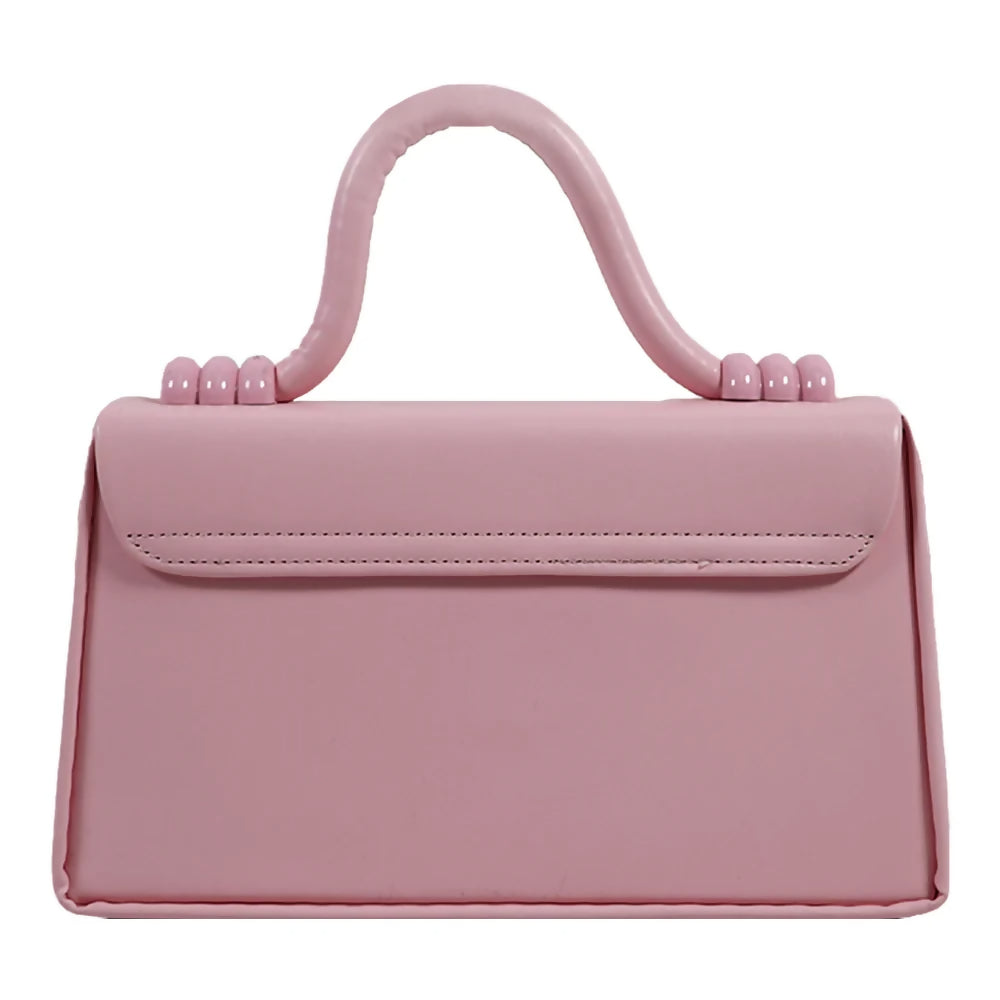 pink 2