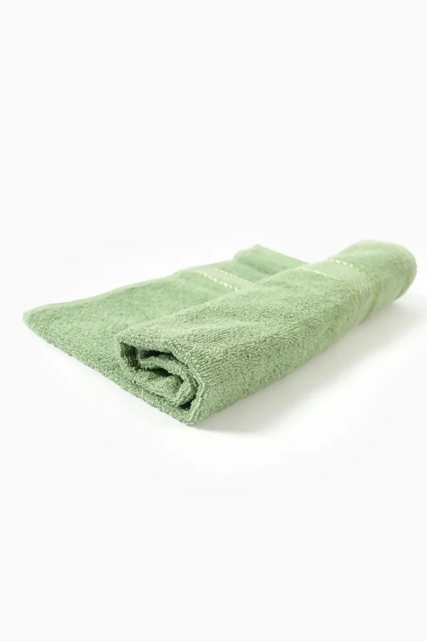 1724840668731__1724840668446__7[1]