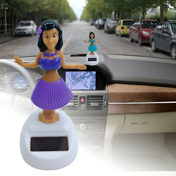 61VQVWzt09L._SL1024_[1]