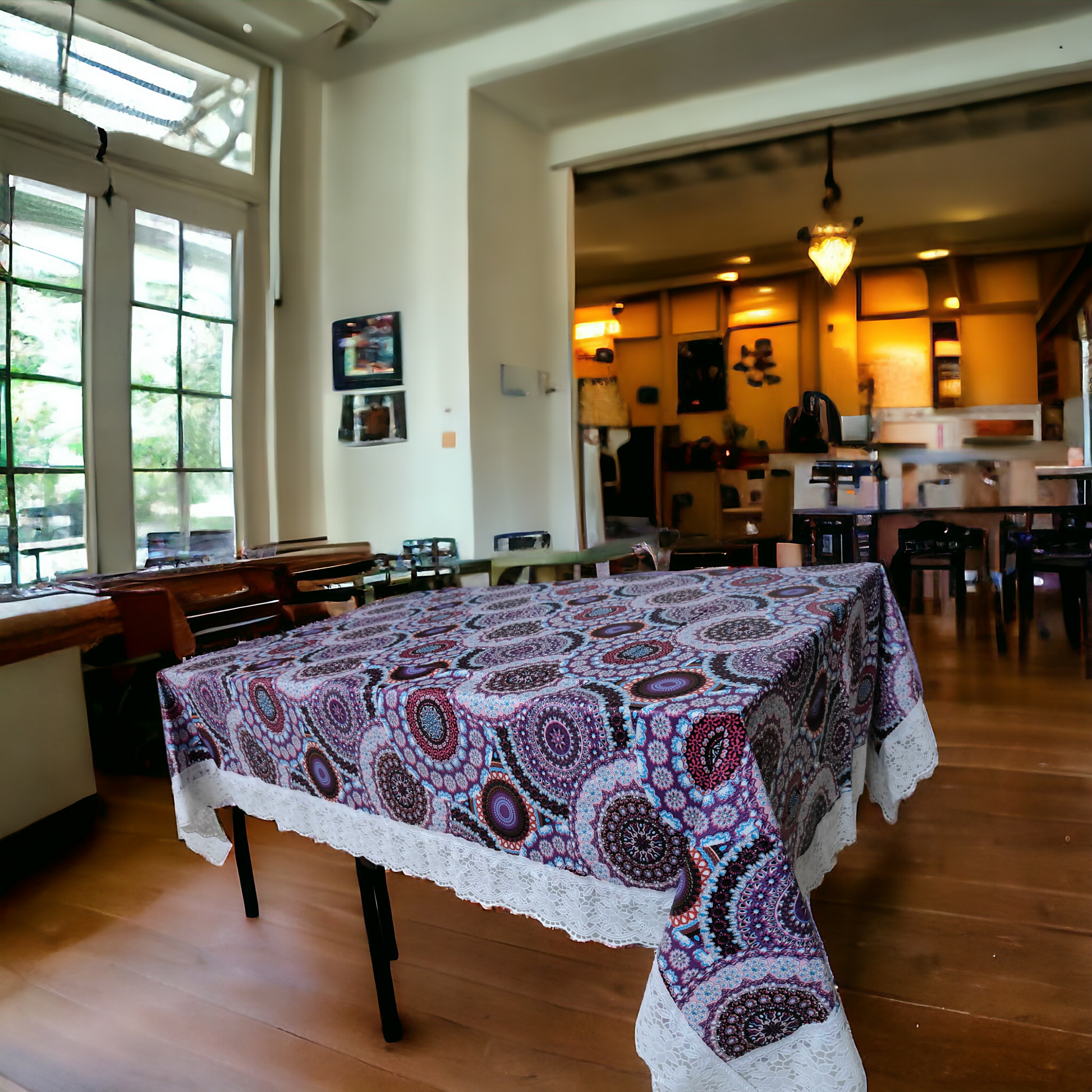 1742404091749-0267f27a43cc4757-1C77519A17E5F64F70061721D11D9369