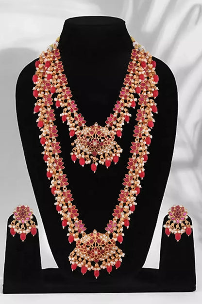 1700555628232__1700555627782__66_4