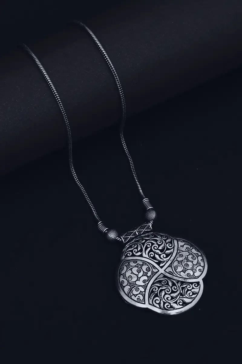 1713864590858__1713864590387__54_3