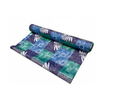 51mt09EDX8L._SL1370_