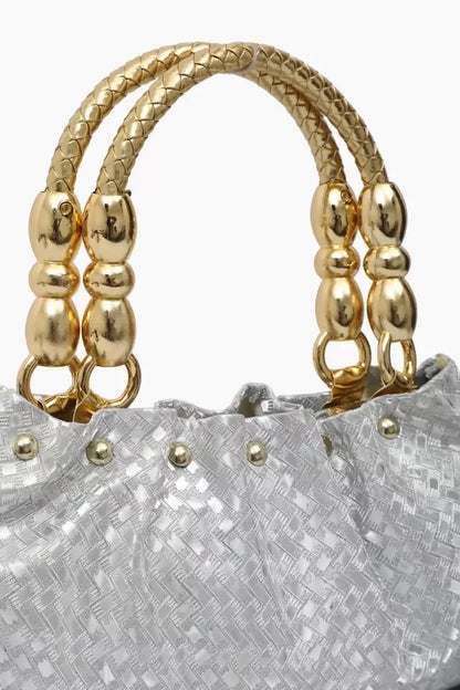 1710825061124__1710825060723__145A4760