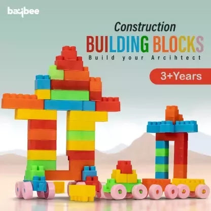 100-pcs-building-blocks-plastic-diy-plastic-puzzle-block-original-imah4jv5hzwqvz8y