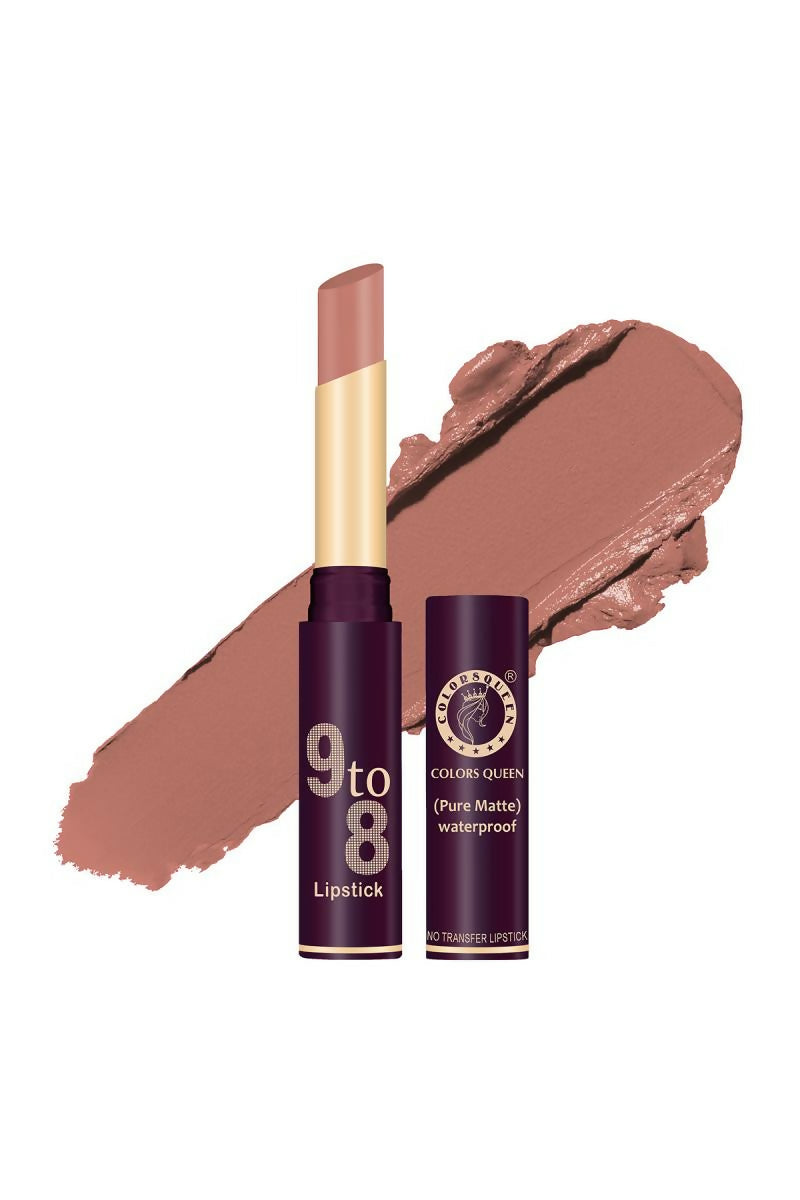 1684828290168__1683271321519__NTS-4361_Lipstick_%2520Nude-01[1]