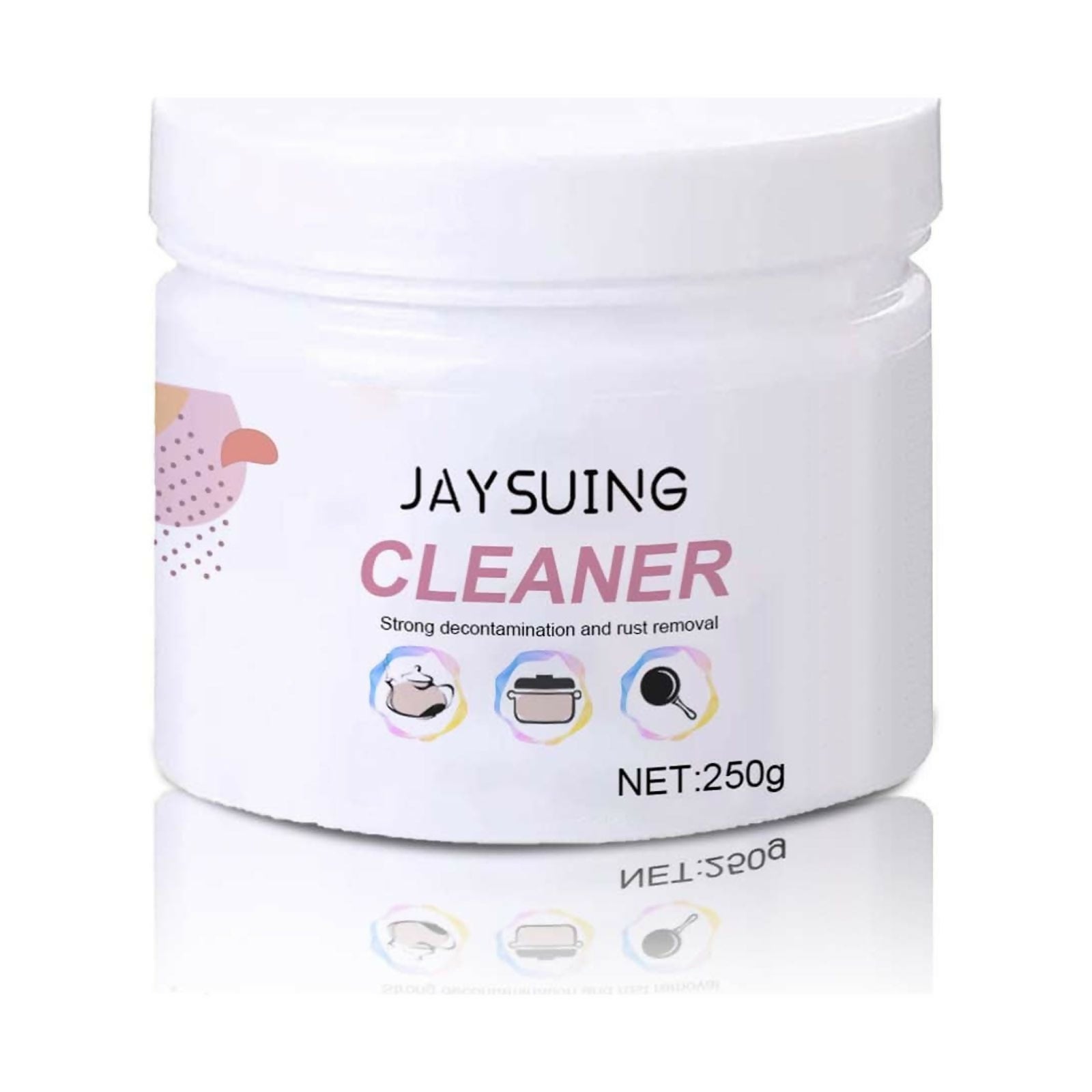 1PCS-Kitchen-Multi-Functional-Cleaning-Powder-Multipurpose-Cleaning-Powder-The-Miracle-All-Purpose-Cleaning-Powder-Cleaner-Rust-Remover_7d2ef05d-fd39-4c78-bd60-25c8b177cbeb.f85cbbdc65529369c3e81eda3a3f927c