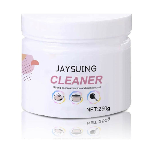 1PCS-Kitchen-Multi-Functional-Cleaning-Powder-Multipurpose-Cleaning-Powder-The-Miracle-All-Purpose-Cleaning-Powder-Cleaner-Rust-Remover_7d2ef05d-fd39-4c78-bd60-25c8b177cbeb.f85cbbdc65529369c3e81eda3a3f927c