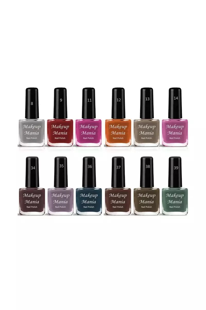 1727503079282__1727503078937__zoom_0-1670306129