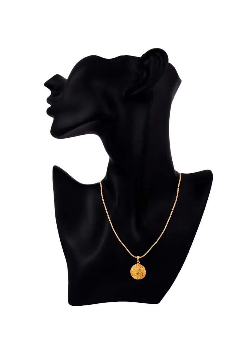 1706863661974__1706863661628__43_4