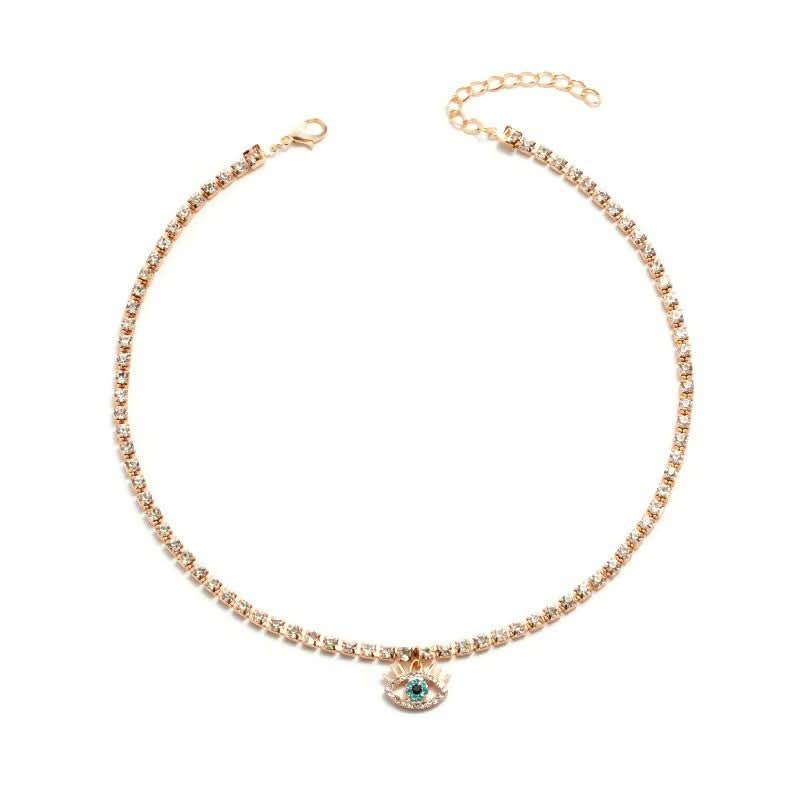 Shine Pearl Necklace Set – Classic & Contemporary (Set of 2) pinapes