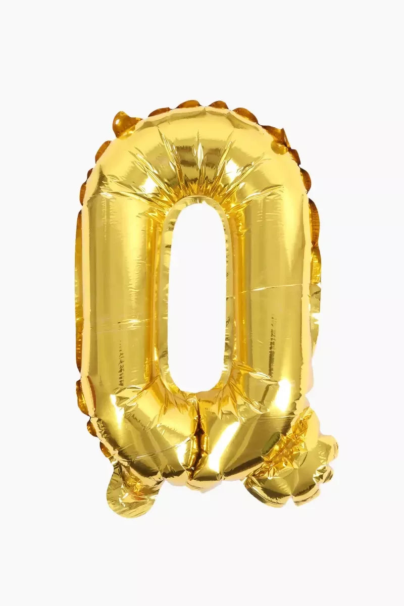 1735305110141__1735305109721__IMG_1047