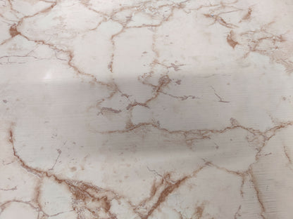 1746532680096-0267f27a43cc4757-8A2AC7FA5A6DEB9430A7E5F44590B31A