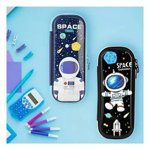 1707546430921__1707546430510__12297340f