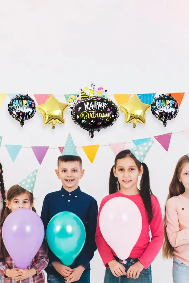 1735796563401__1735796562956__children-celebrating-birthday_23-2148155283