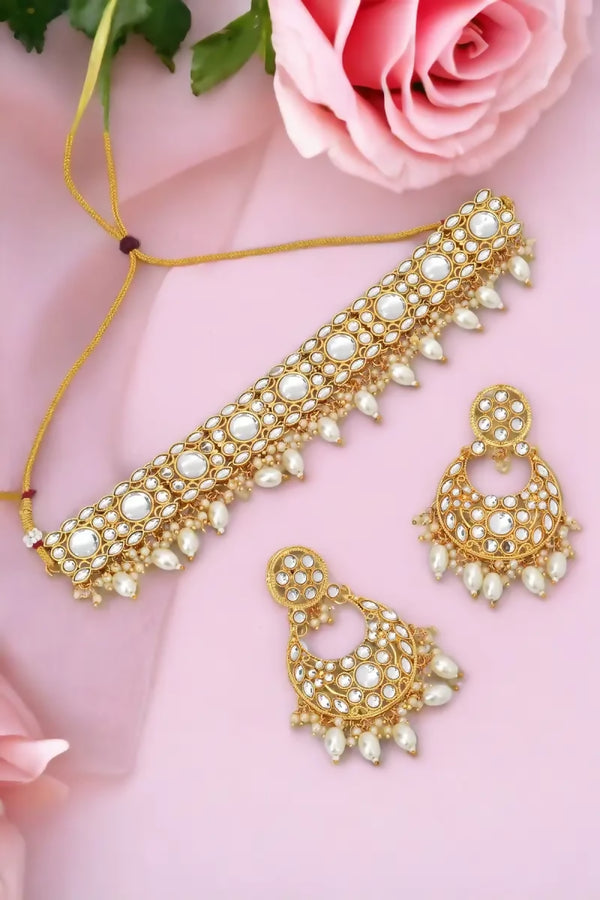 1707291758401__1707291758040__169[1]