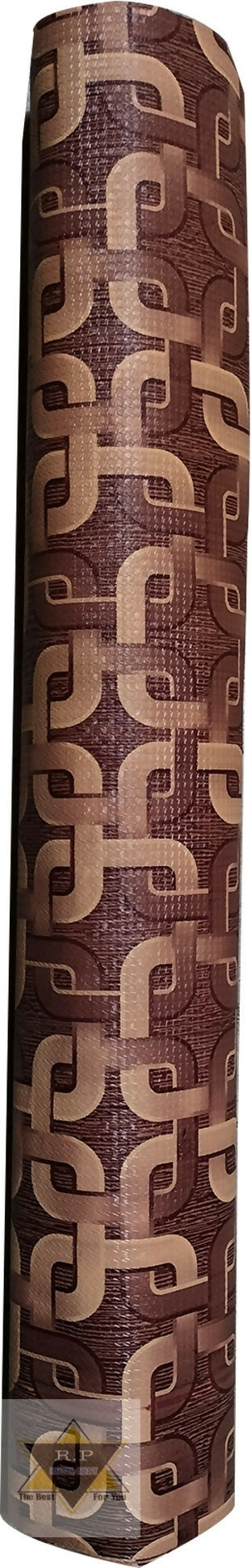 10-1-1-divine-interiors-original-imah3kqydkkhqzvw[1]