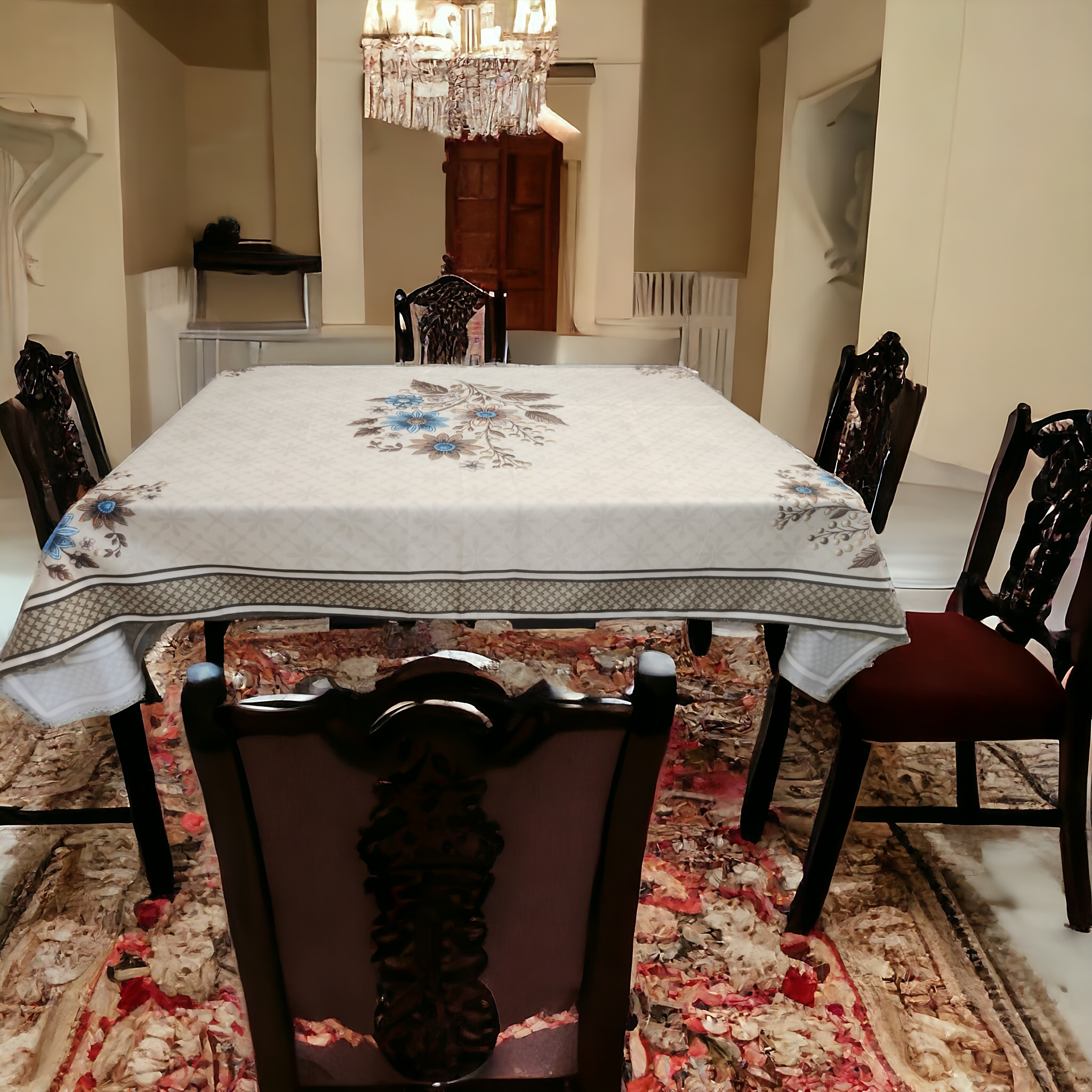 1738580761242-1acd886c3225426d-C1D3AD65461AE8CDC6EAF9AE28C29AC0