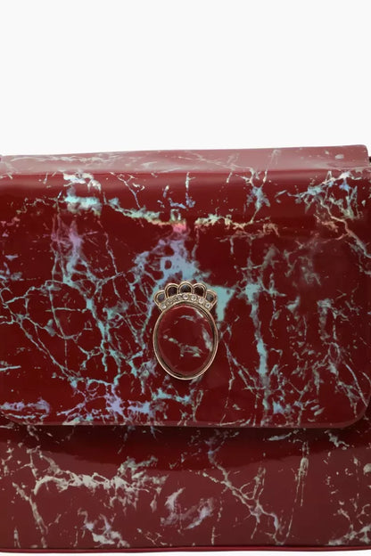 1710767719086__1710767718682__145A4323