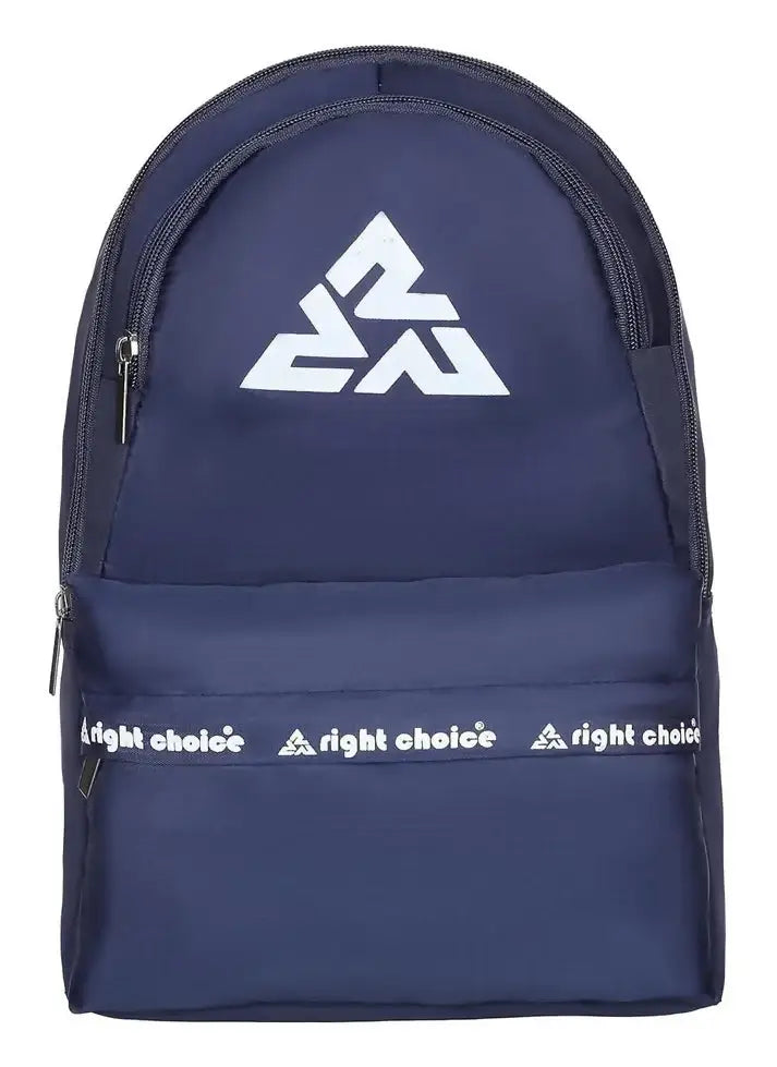 right-choice-mini-backpack-men-style-bags-blue-halfpeapp-1-23180499648578