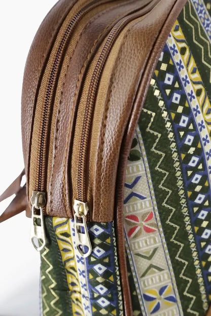 1706943904345__1706943903862___MG_6455