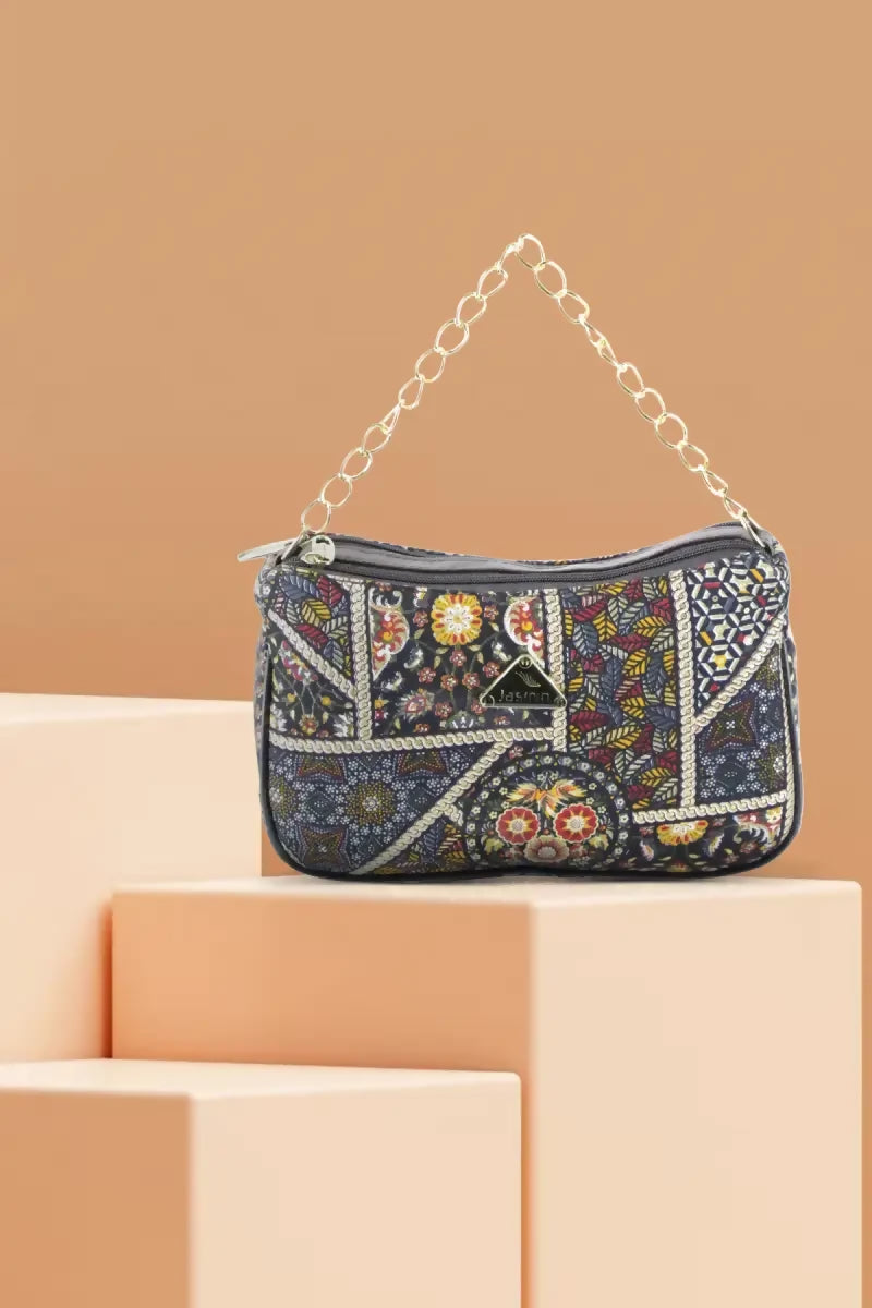 1705558152173__1705558151748___MG_5986%281%29