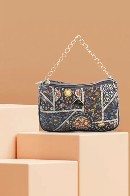 1705558152173__1705558151748___MG_5986%281%29