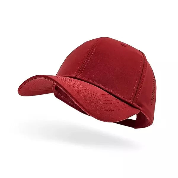 Baseball_Caps_for_Women_-_Plain_Adjustable_Baseball_Caps_for_Sports_Cap_Outdoor_Activities_and_Gym_-_Summer_Hat_for_Womens_-_Exercise_Caps_for_Girls_Outdoor_Headwear_-_Tomorrow_F_79168411-0a44-44fa-8a47-76fea6f6a256