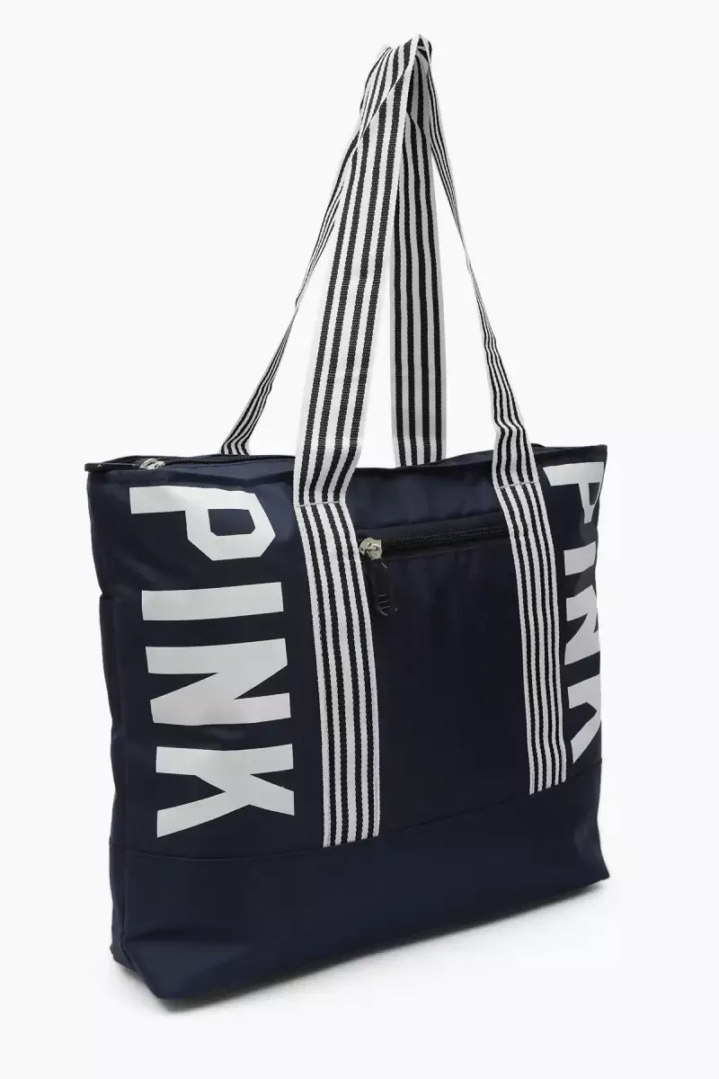 1710765340113__1710765339756__145A4460