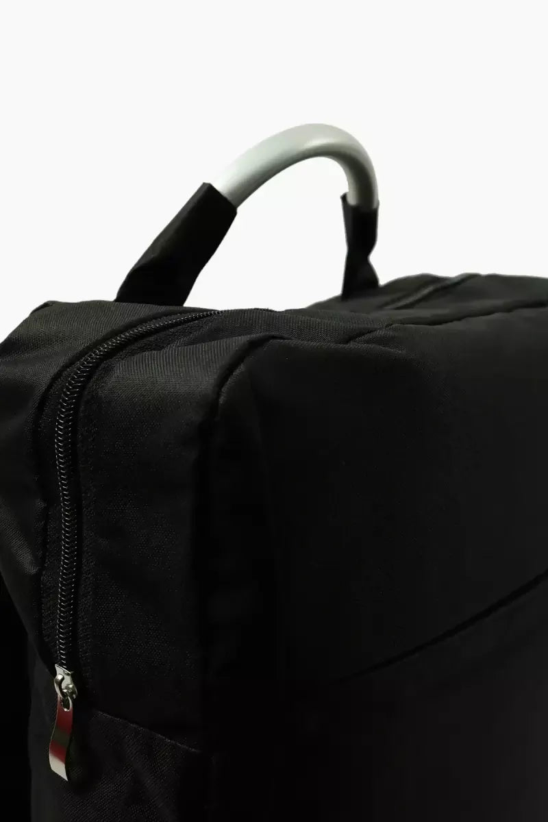 1724840942708__1724840942332__IMG_8452