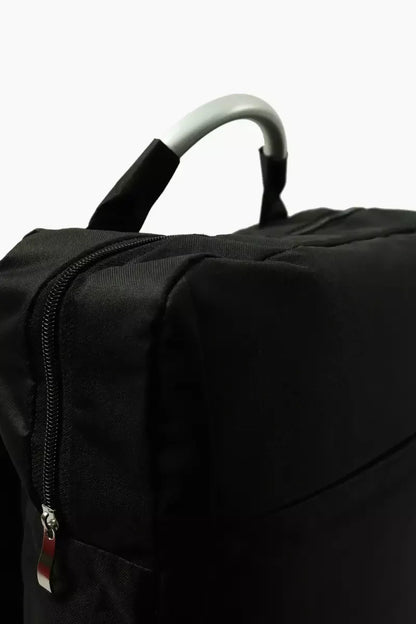 1724840942708__1724840942332__IMG_8452