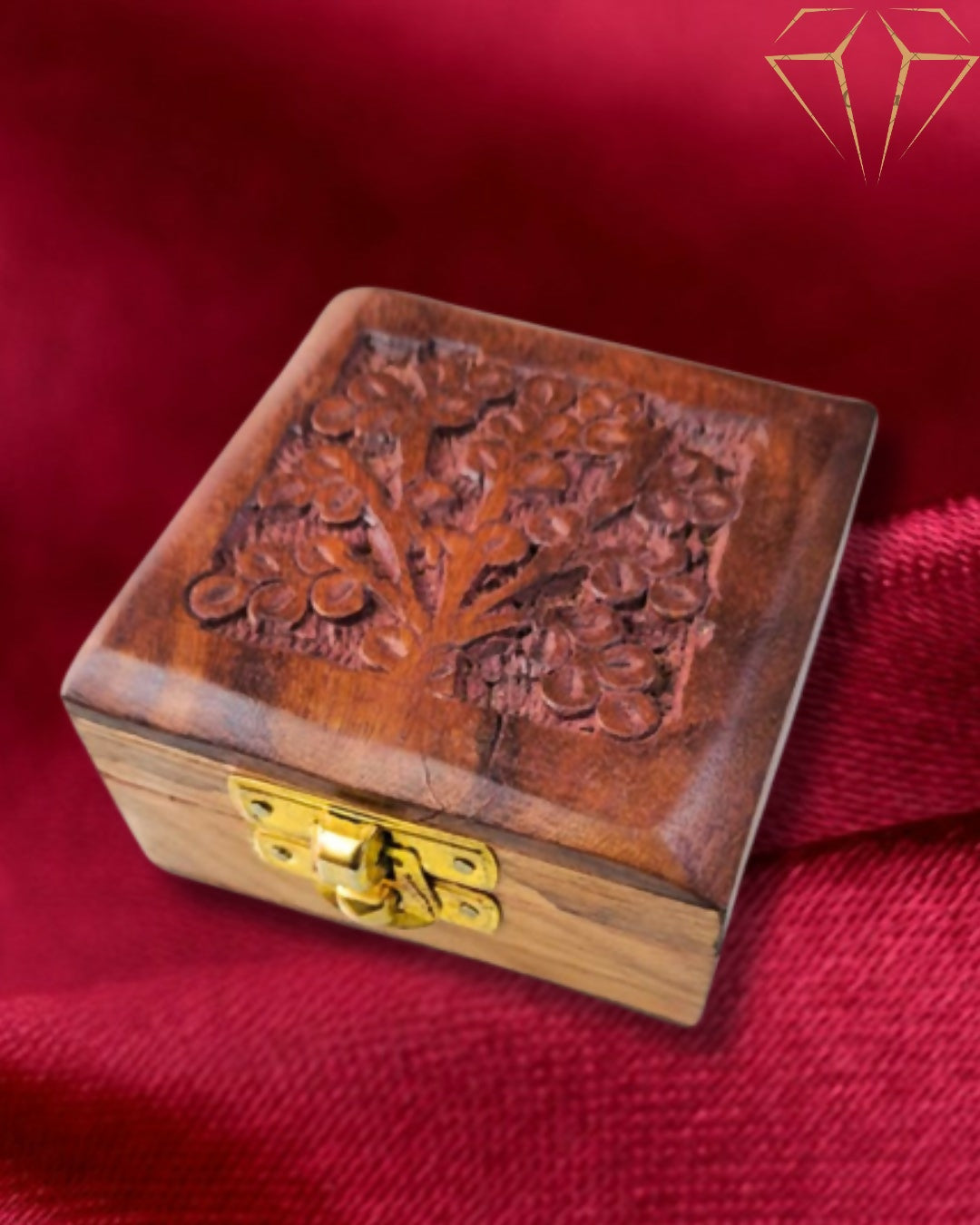 WhatsApp Image 2025-06-04 at 10.51.00_0b252f7e