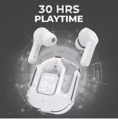 ultrapod-in-ear-bluetooth-earbuds-5hr-playtime-ipx4-powerfull-original-imahf5utenzgcyjn