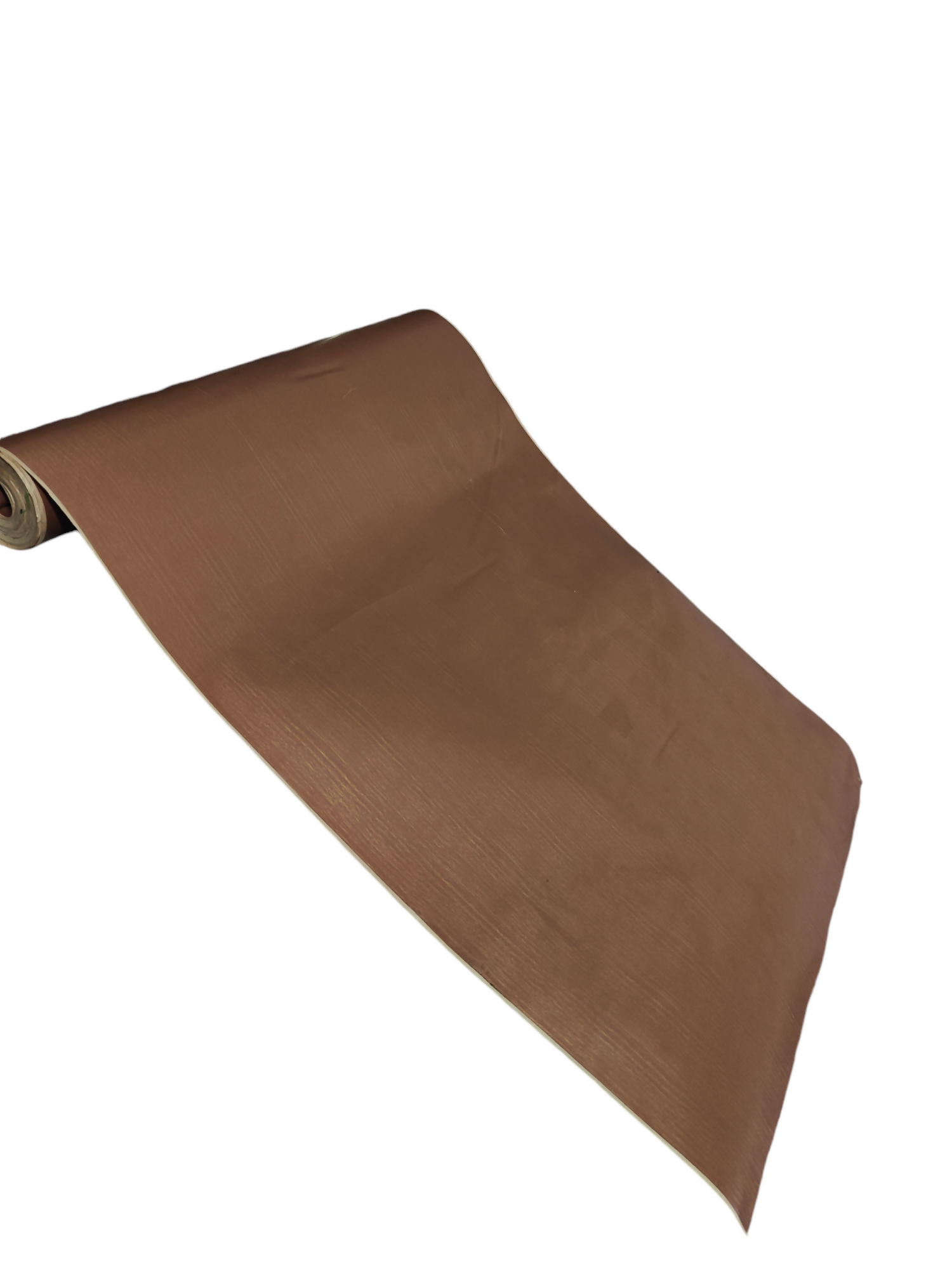 Photo-Room-20240717-201301