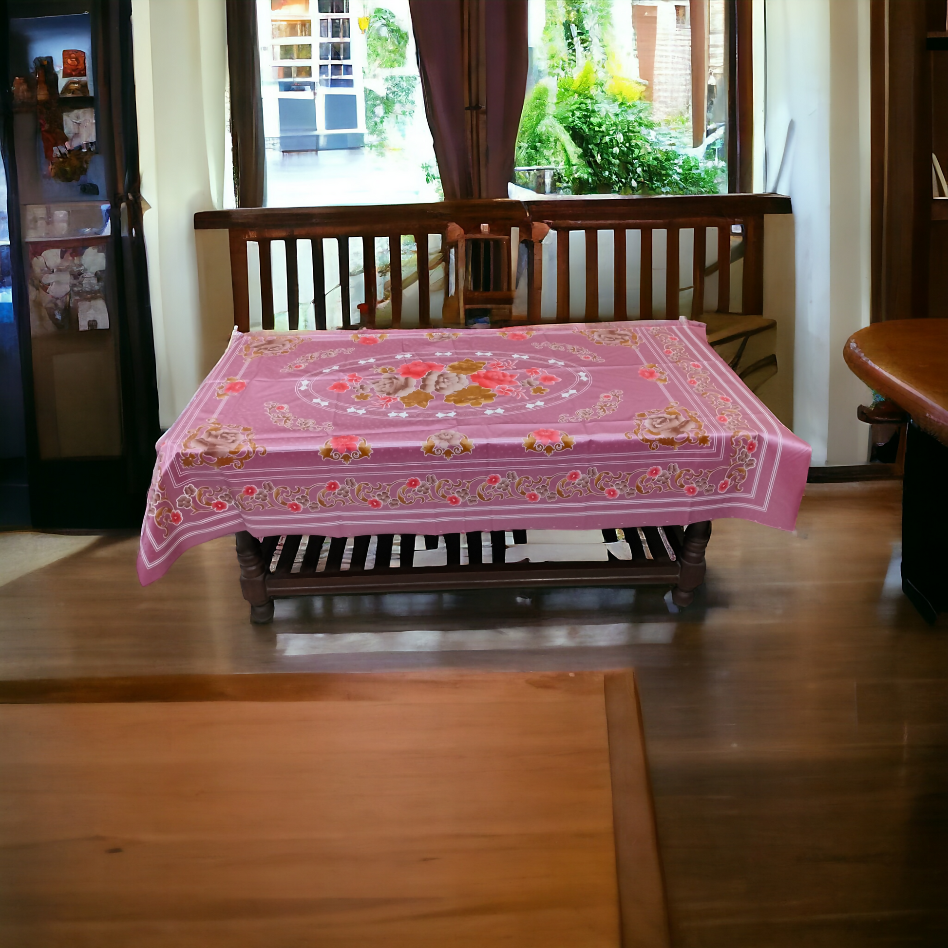 PhotoRoom-20241207_191320