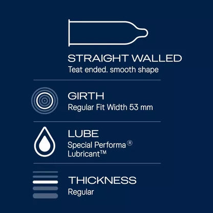 3_162d0775-1878-4e59-bc32-26dce58c253c